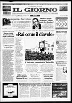 giornale/CFI0354070/2001/n. 32 del 7 febbraio